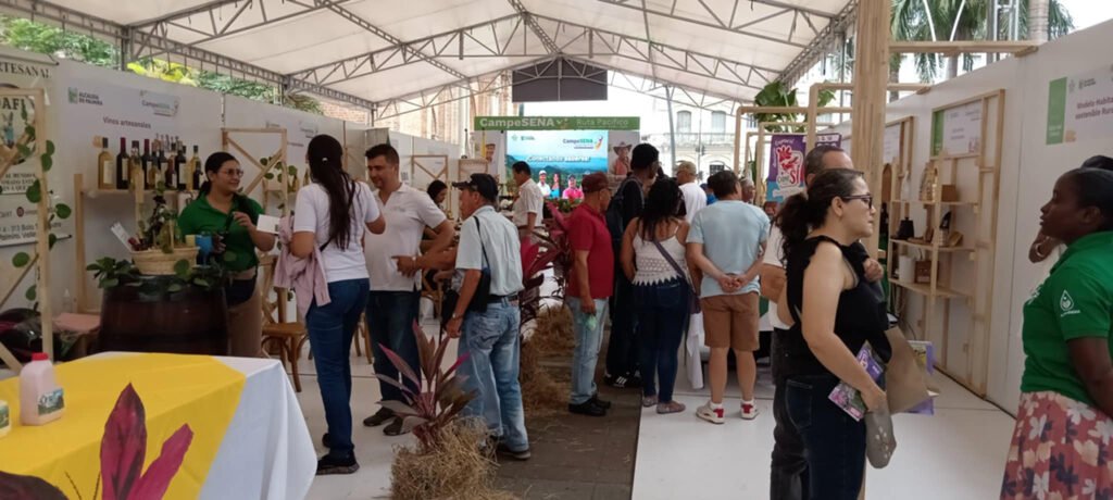 palmira-tiene-todo-lista-para-la-version-#49-de-la-feria-nacional-de-la-agricultura-2025-04