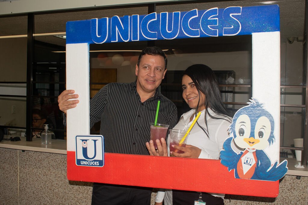 unicuces-61-anos-educando-con-pasion-y-calidad-en-el-valle-del-cauca-06