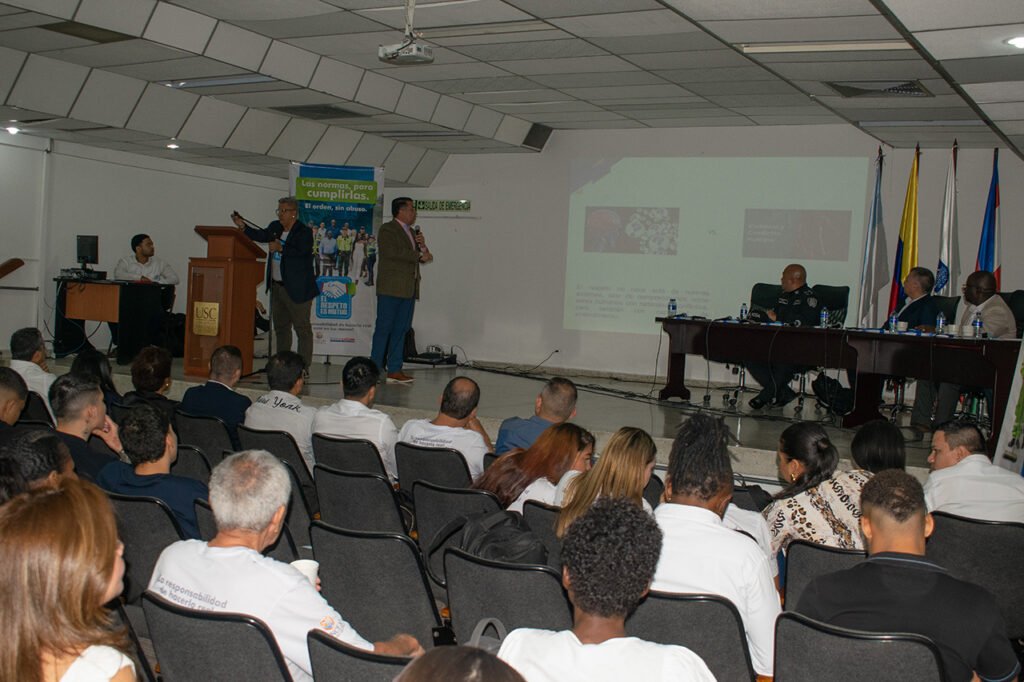 campana-el-respeto-es-mutuo-llego-a-la-universidad-santiago-de-cali-03