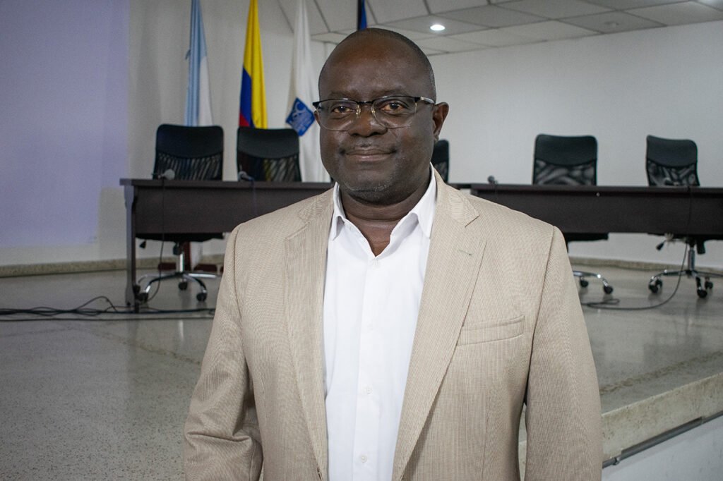 concejo-de-cali-y-universidad-santiago-de-cali-promueven-jornada-academica-sobre-cultura-ciudadana-01