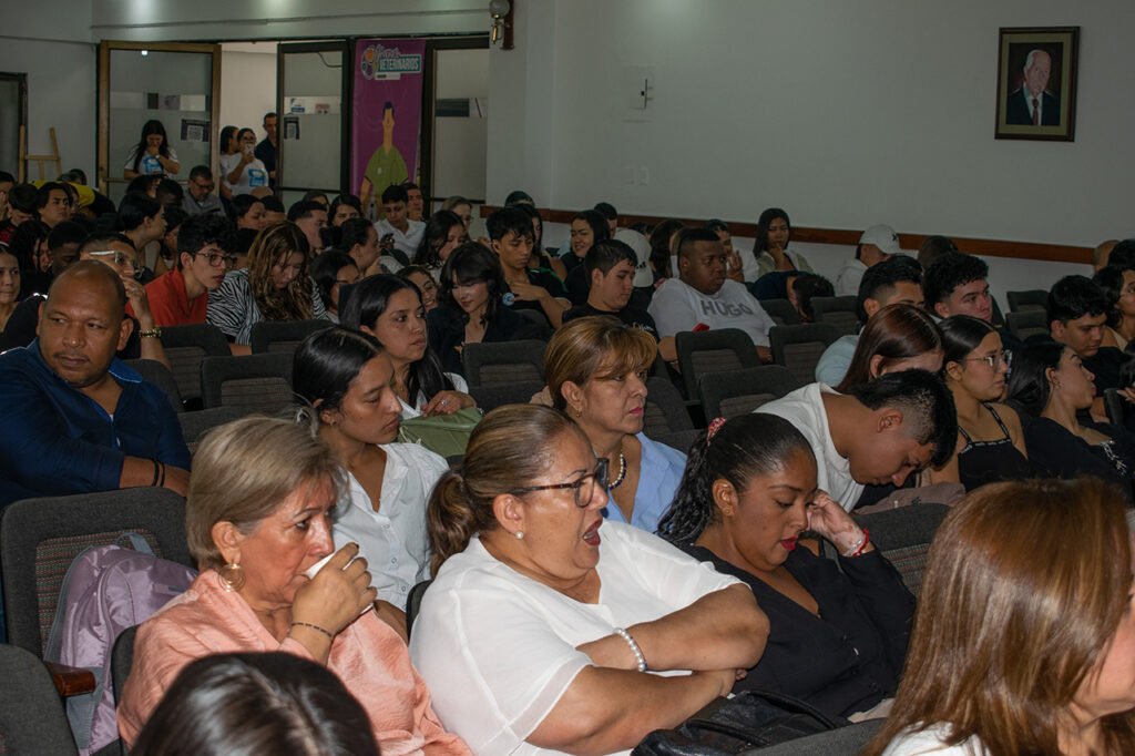 concejo-de-cali-y-universidad-santiago-de-cali-promueven-jornada-academica-sobre-cultura-ciudadana-02