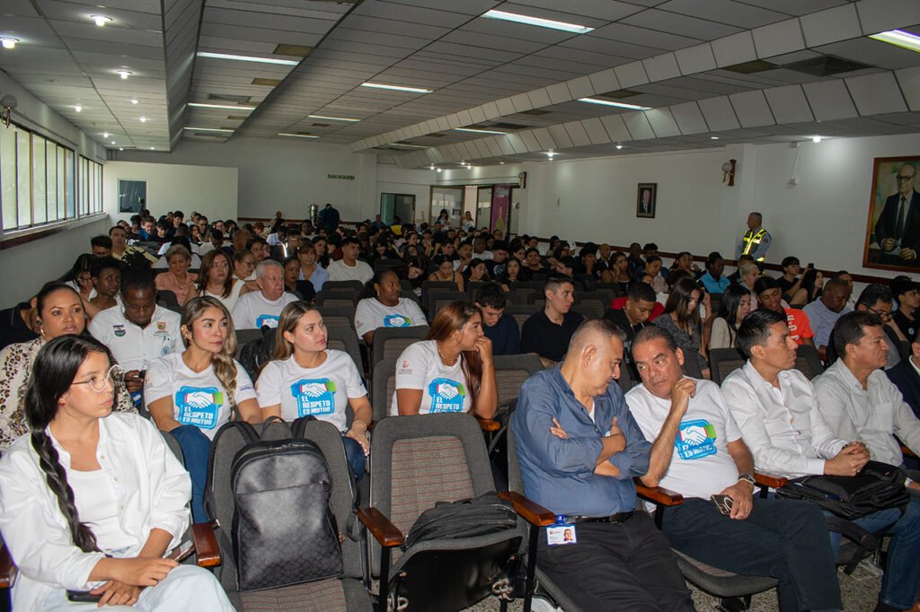 concejo-de-cali-y-universidad-santiago-de-cali-promueven-jornada-academica-sobre-cultura-ciudadana-04