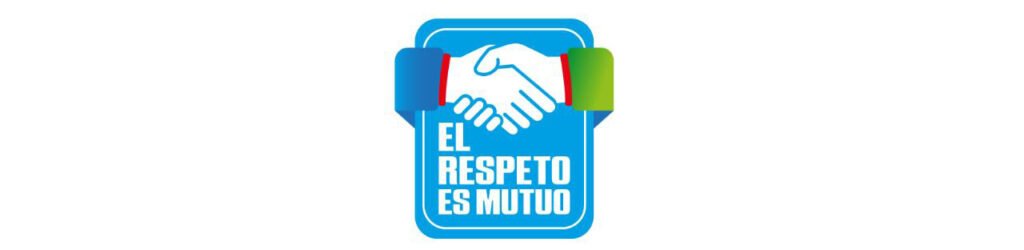 concejo-de-cali-y-universidad-santiago-de-cali-promueven-jornada-academica-sobre-cultura-ciudadana-05