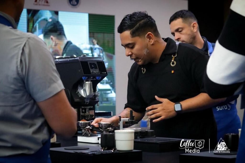 el-valle-del-cauca-reafirma-su-liderazgo-cafetero-en-el-cali-cafe-festival-2025-01