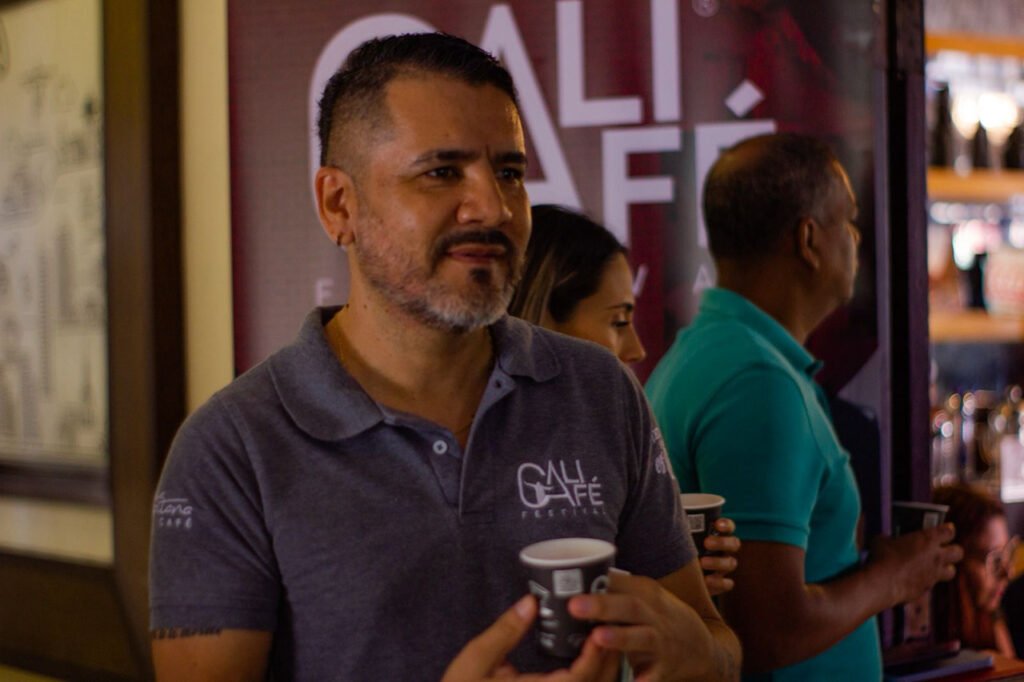 el-valle-del-cauca-reafirma-su-liderazgo-cafetero-en-el-cali-cafe-festival-2025-02
