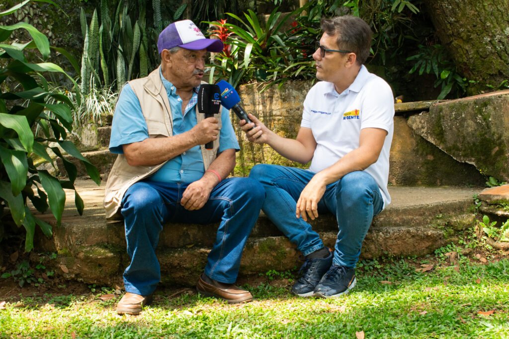 en-la-semana-de-la-biodiversidad-magazin-mi-gente-visito-el-mirador-de-las-orquideas-en-cristo-rey-06