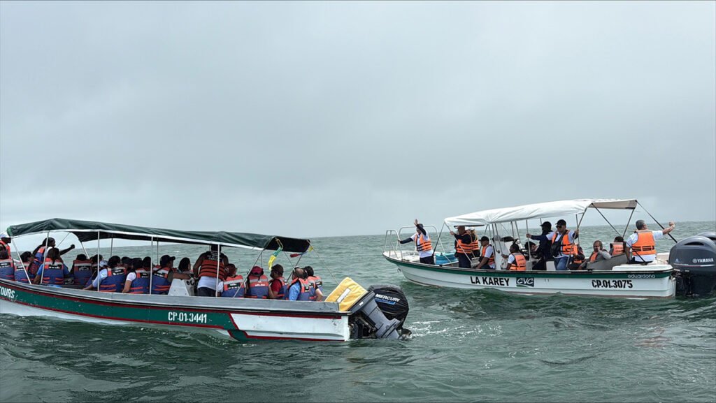 gran-jornada-de-liberacion-animal-y-avistamiento-de-ballenas-lidero-la-cvc-en-buenaventura-01