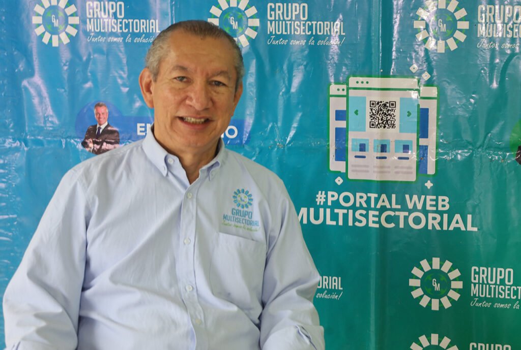 mas-de-100-empresarios-participaron-en-networking-multisectorial-en-la-universidad-cooperativa-de-colombia-02