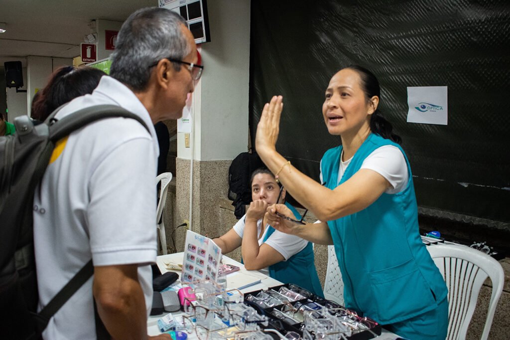unicuces-celebra-la-semana-de-la-salud-en-beneficio-de-mas-de-1200-estudiantes-03