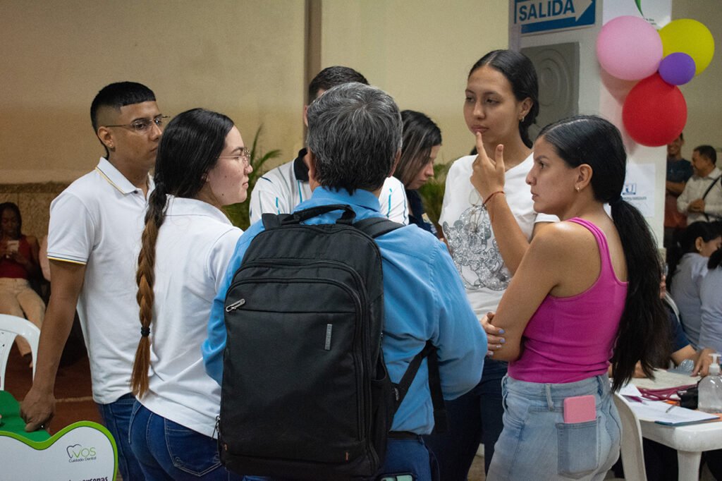unicuces-celebra-la-semana-de-la-salud-en-beneficio-de-mas-de-1200-estudiantes-04