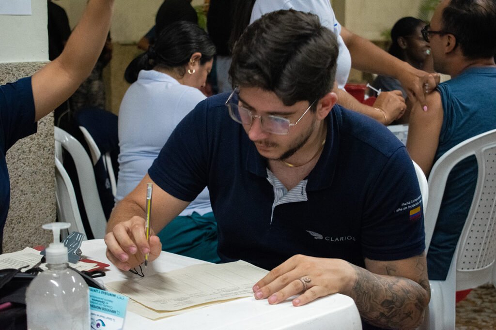 unicuces-celebra-la-semana-de-la-salud-en-beneficio-de-mas-de-1200-estudiantes-05