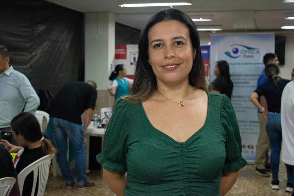 unicuces-celebra-la-semana-de-la-salud-en-beneficio-de-mas-de-1200-estudiantes-06