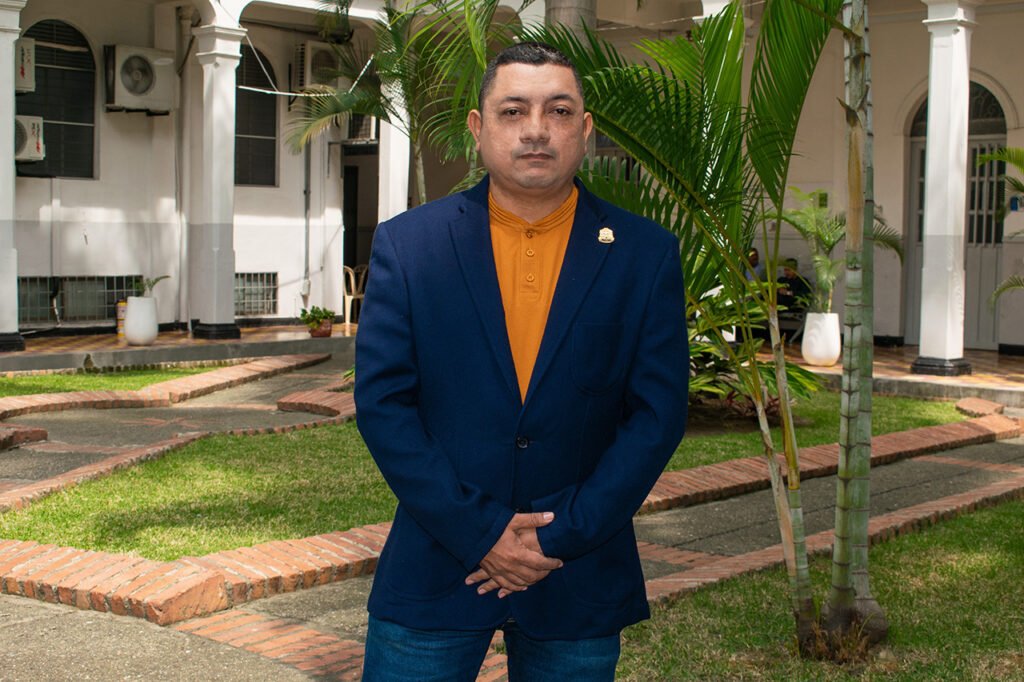 diputado-del-valle-oficializo-su-precandidatura-a-la-camara-de-representantes-por-el-pacto-historico-01