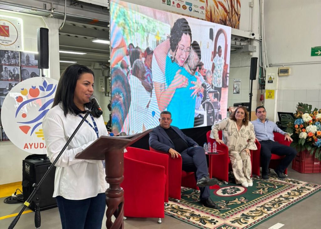 el-banco-de-alimentos-de-cali-presento-la-tercera-version-de-la-ayudaton-2025-02