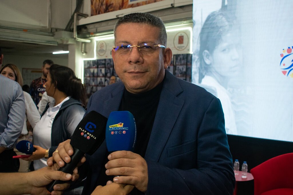 el-banco-de-alimentos-de-cali-presento-la-tercera-version-de-la-ayudaton-2025-03