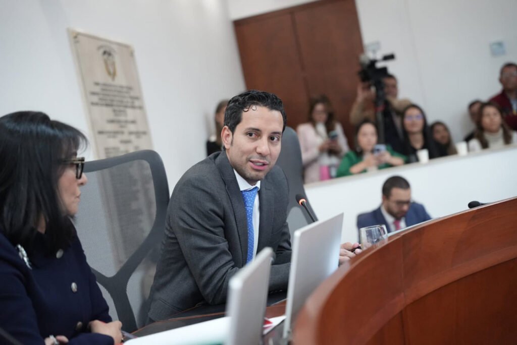 julian-lopez-lanza-en-cali-su-nuevo-movimiento-politico-la-nueva-u-03