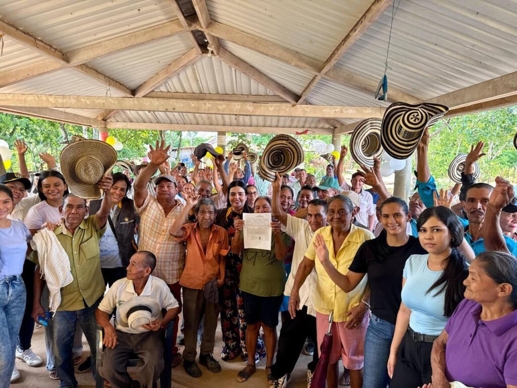 mayores-de-70-anos-recibiran-bono-solidario-de-230000-en-el-programa-colombia-mayor-02