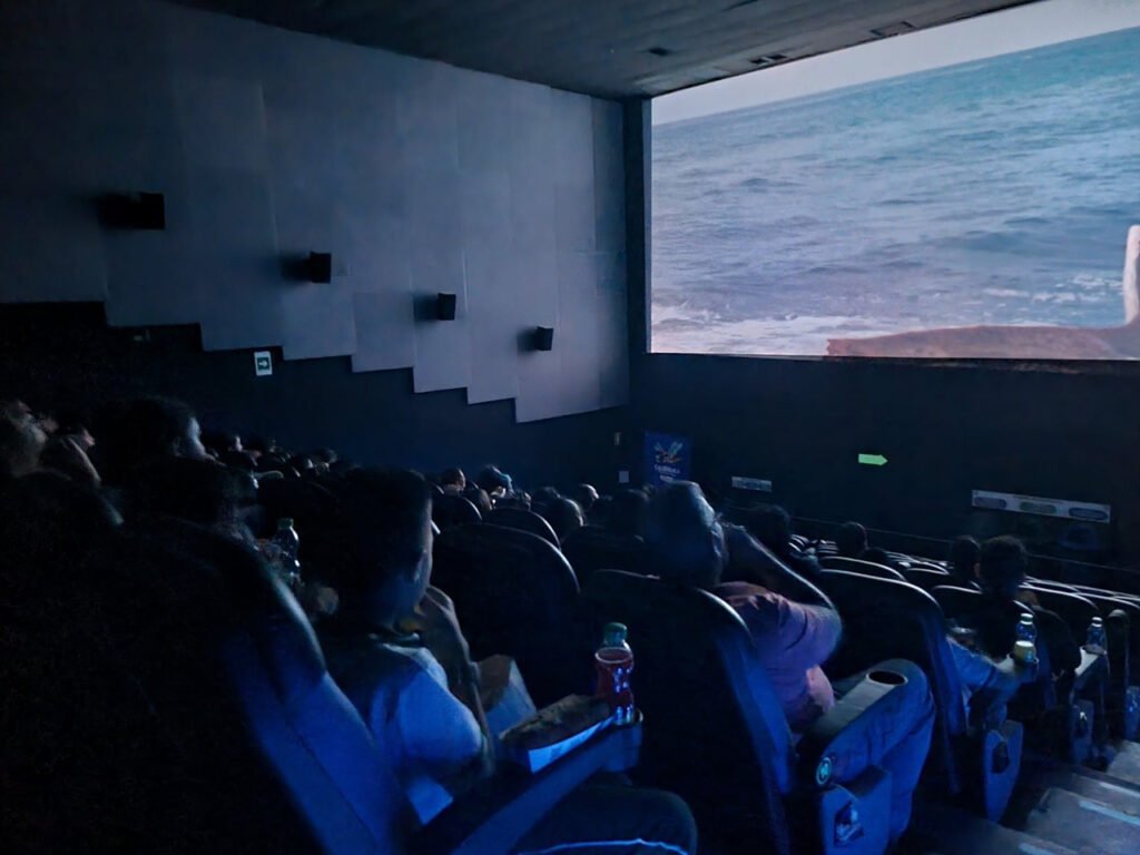 niños-de-colombia-eligieron-las-peliculas-ganadoras-del-festival-calibelula-2025-03