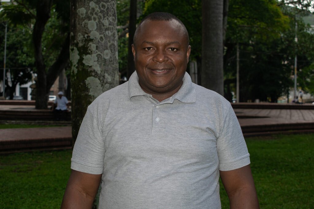 wilber-ocoro-busca-llegar-al-senado-por-el-pacto-historico-con-el-#144-02