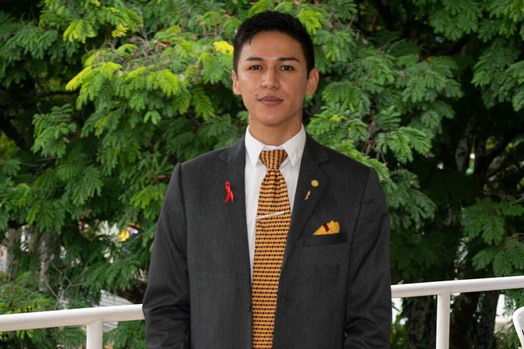 cali-fue-sede-del-XII-simposio-de-seguridad-del-paciente-mas-de-380-asistentes-fortalecieron-competencias-para-mejorar-la-calidad-en-salud-03