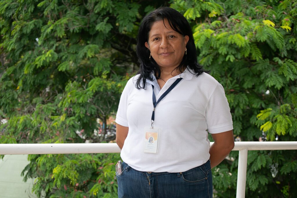 cali-fue-sede-del-XII-simposio-de-seguridad-del-paciente-mas-de-380-asistentes-fortalecieron-competencias-para-mejorar-la-calidad-en-salud-04