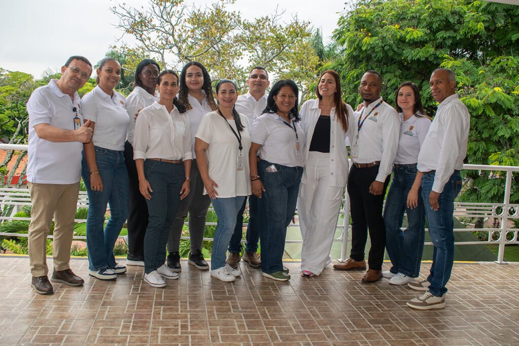 cali-fue-sede-del-XII-simposio-de-seguridad-del-paciente-mas-de-380-asistentes-fortalecieron-competencias-para-mejorar-la-calidad-en-salud-06