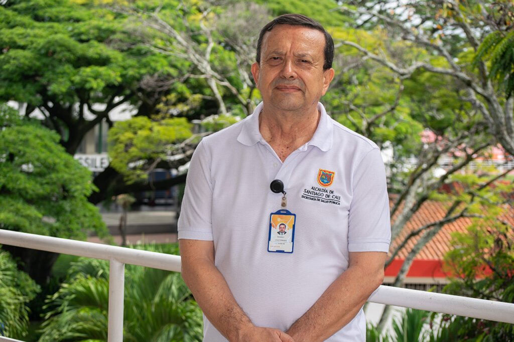 cali-fue-sede-del-XII-simposio-de-seguridad-del-paciente-mas-de-380-asistentes-fortalecieron-competencias-para-mejorar-la-calidad-en-salud-07