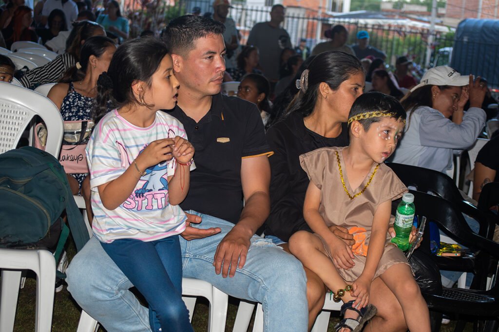 el-museo-arqueologico-calima-celebro-44-anos-de-historia-y-legado-cultural-01