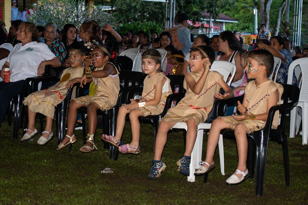 el-museo-arqueologico-calima-celebro-44-anos-de-historia-y-legado-cultural-03