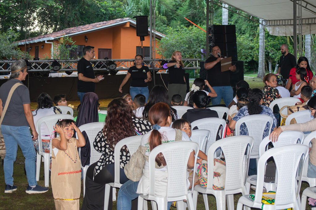 el-museo-arqueologico-calima-celebro-44-anos-de-historia-y-legado-cultural-04