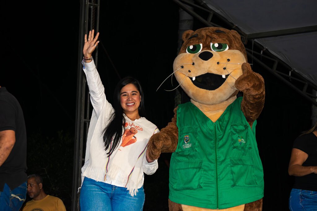 el-museo-arqueologico-calima-celebro-44-anos-de-historia-y-legado-cultural-07