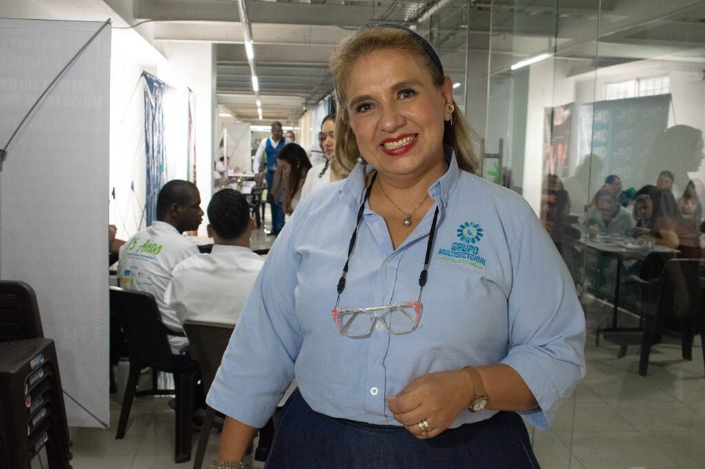 empresarios-del-grupo-multisectorial-fortalecen-alianzas-en-jornada-de-net-working-realizada-en-la-ips-medical-living-hope-02