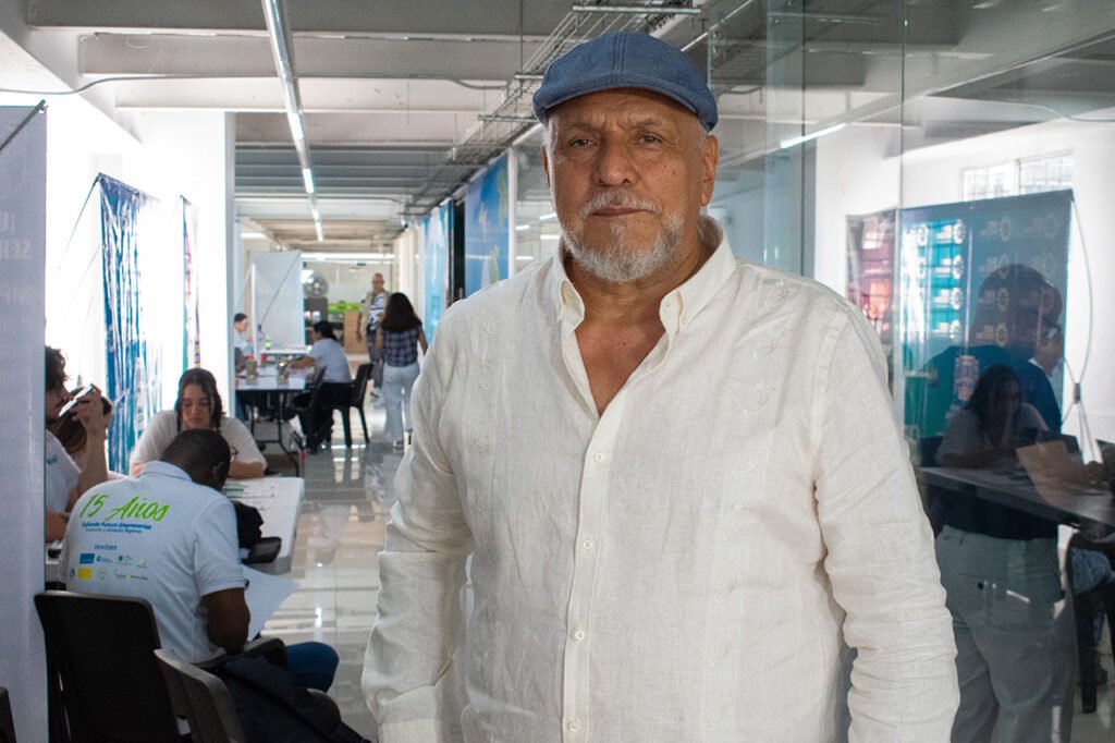 empresarios-del-grupo-multisectorial-fortalecen-alianzas-en-jornada-de-net-working-realizada-en-la-ips-medical-living-hope-04