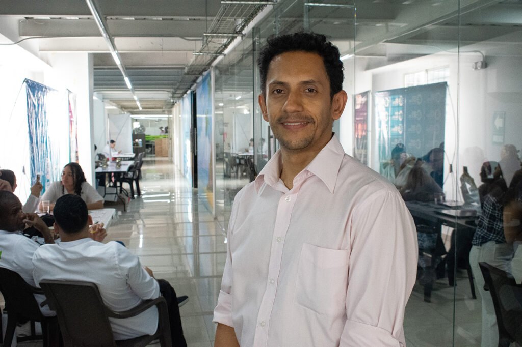 empresarios-del-grupo-multisectorial-fortalecen-alianzas-en-jornada-de-net-working-realizada-en-la-ips-medical-living-hope-05