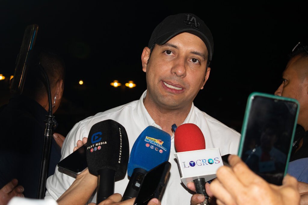 obras-de-saneamiento-basico-mejoraran-la-calidad-de-vida-en-rozo-la-torre-y-la-acequia-02