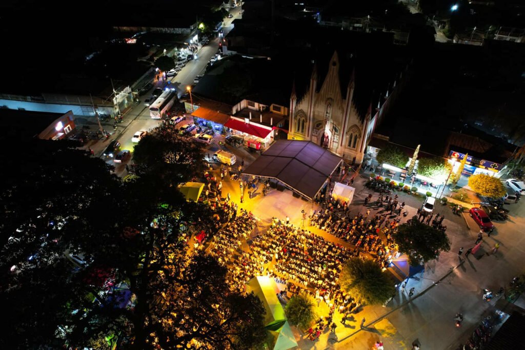 obras-de-saneamiento-basico-mejoraran-la-calidad-de-vida-en-rozo-la-torre-y-la-acequia-03