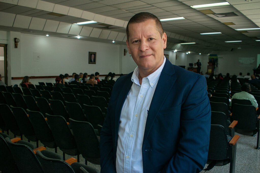 primer-ano-en-el-concejo-de-cali-luis-fernando-salazar-resalta-su-gestion-en-favor-de-las-comunidades-03