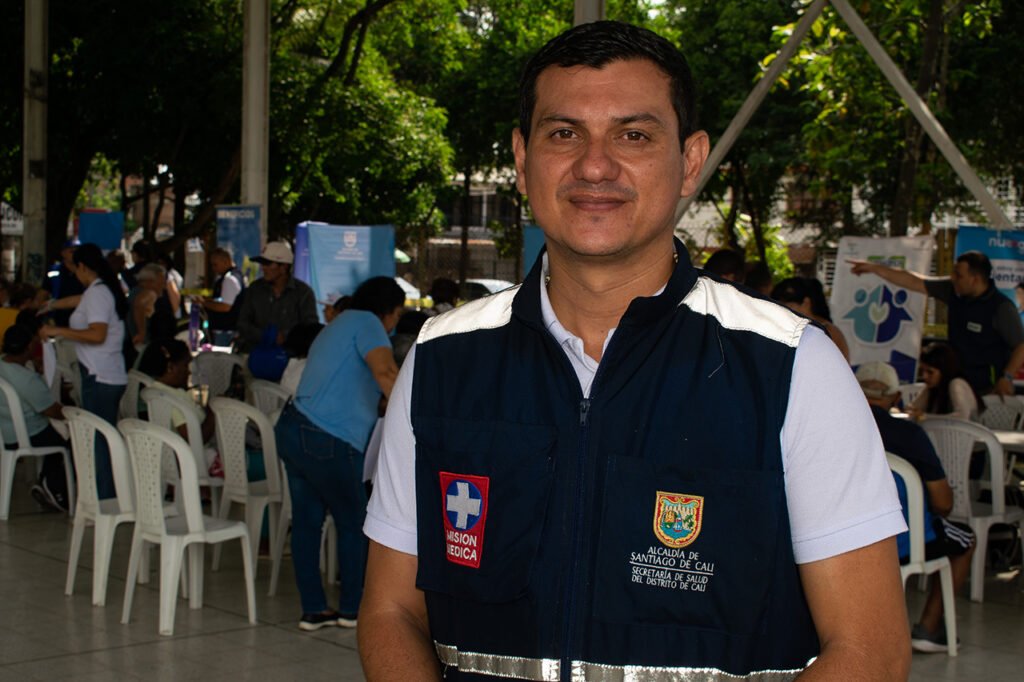 salud-y-bienestar-llegaron-a-la-comuna-16-de-cali-en-una-gran-jornada-comunitaria-04