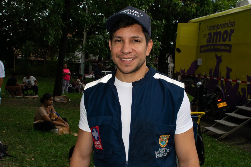 salud-y-bienestar-llegaron-a-la-comuna-16-de-cali-en-una-gran-jornada-comunitaria-05