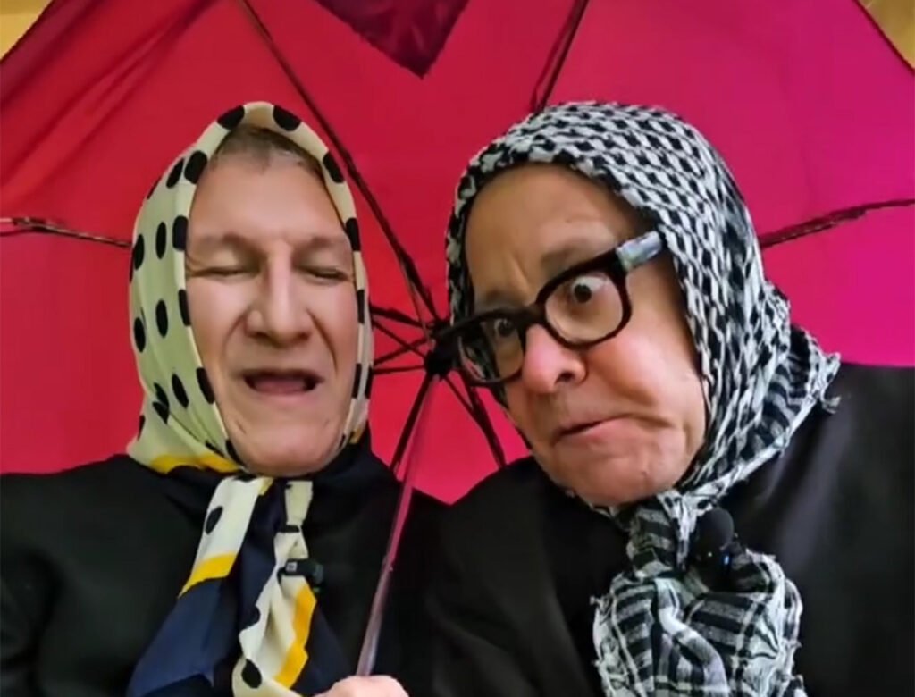 tola-y-maruja-llegan-a-cali-con-su-nuevo-show-las-mamas-no-lloran-las-mamas-facturan-02