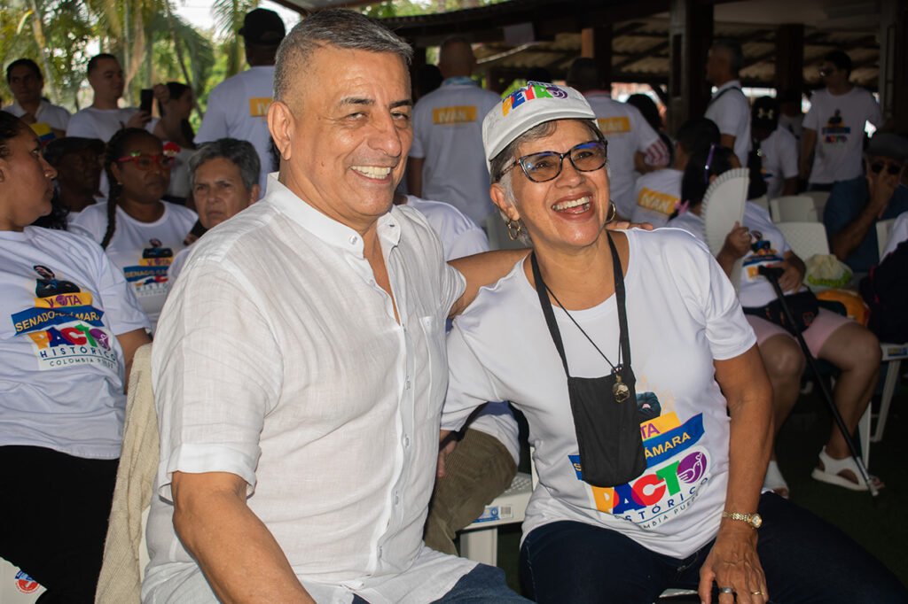 colombia-humana-presenta-sus-candidatos-al-congreso-desde-rozo-en-palmira-y-destaca-avances-sociales-en-el-valle-del-cauca-02