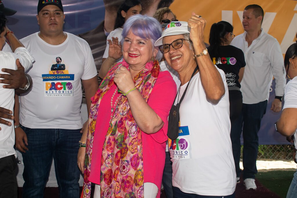 colombia-humana-presenta-sus-candidatos-al-congreso-desde-rozo-en-palmira-y-destaca-avances-sociales-en-el-valle-del-cauca-03