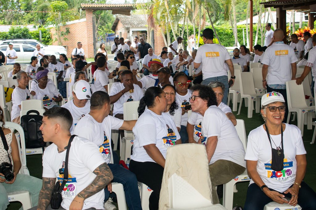 colombia-humana-presenta-sus-candidatos-al-congreso-desde-rozo-en-palmira-y-destaca-avances-sociales-en-el-valle-del-cauca-05