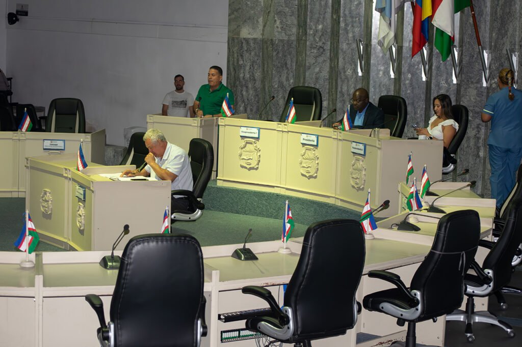 cuarta-sesion-fallida-en-el-concejo-de-cali-para-elegir-contralor-2026-2029-02