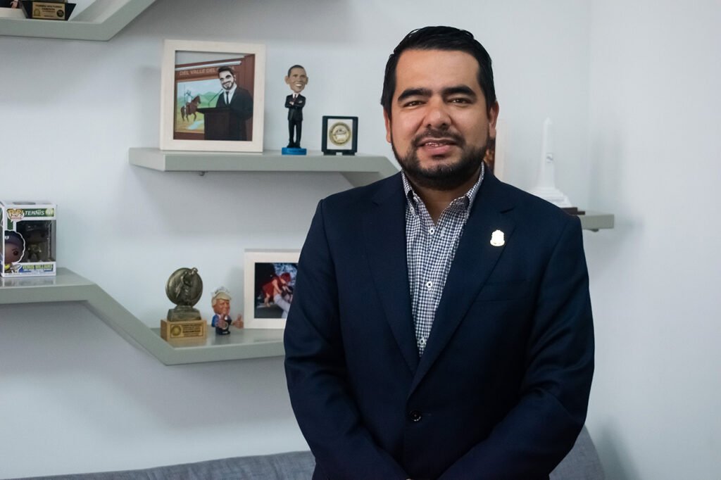 diputado-julio-cesar-garcia-varela-presento-balance-de-su-gestion-en-la-asamblea-del-valle-02