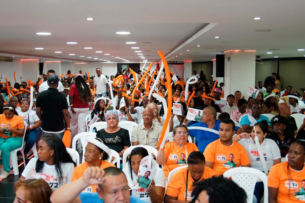 el-pacifico-tendra-una-voz-que-trabaje-por-su-gente-ronald-tenorio-lanza-campana-al-senado-03