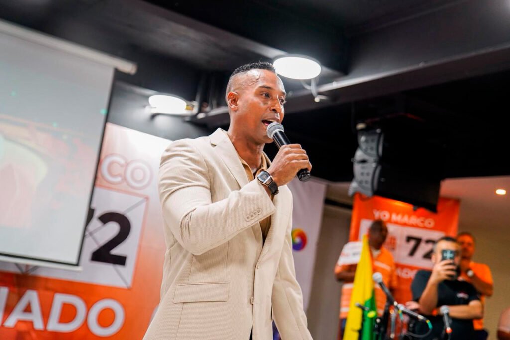 el-pacifico-tendra-una-voz-que-trabaje-por-su-gente-ronald-tenorio-lanza-campana-al-senado-04