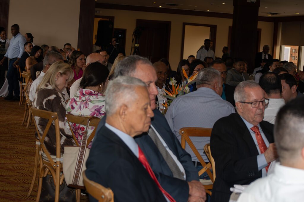 infivalle-celebra-54-anos-como-pilar-financiero-del-desarrollo-en-el-valle-del-cauca-03