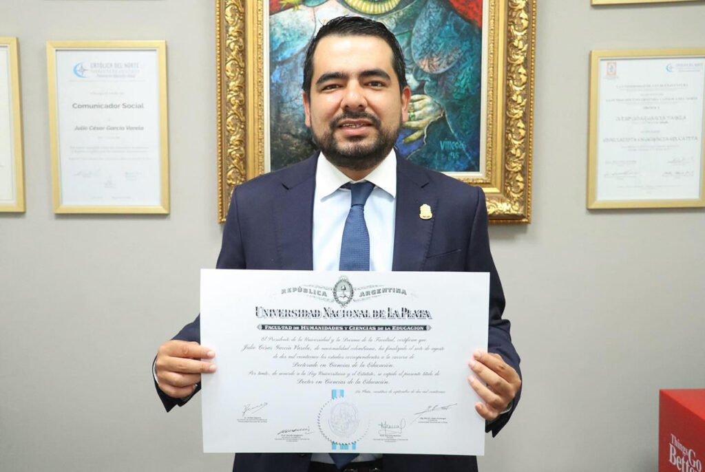 la-asamblea-del-valle-ya-tiene-su-doctor-03