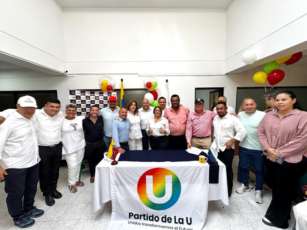 partido-de-la-u-inscribio-su-lista-al-congreso-y-proyecta-una-fuerte-votacion-en-2026-02